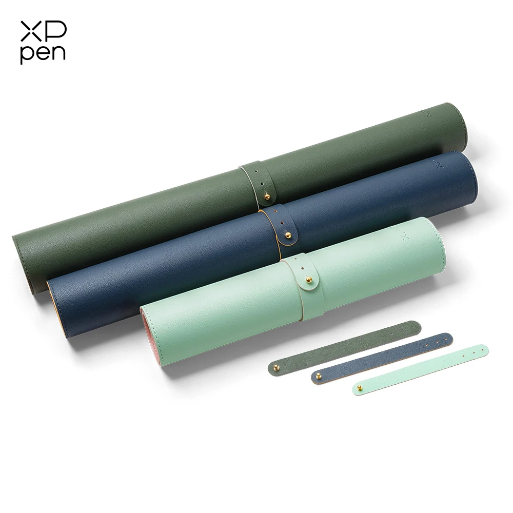 

XP-Pen Computer Mouse Pad Gaming Mouse Pad Large Mouse pad keyboard pad Gamer Big Mouse Mat For PC Computer Graphic tablet