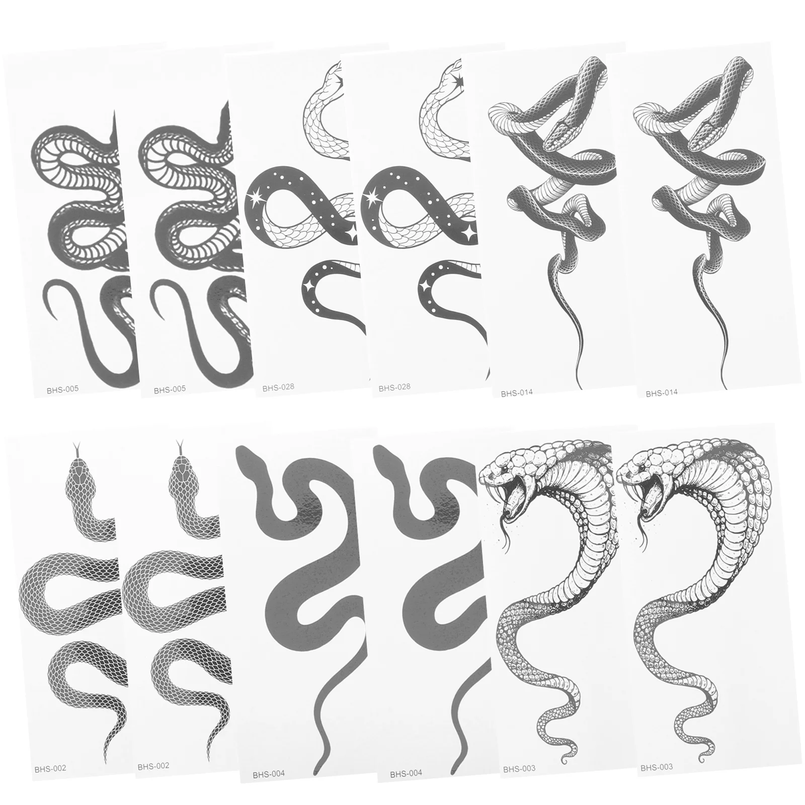 

Womensnake Look Real Personalized Fake Lastadult Goth Death Eater Wand