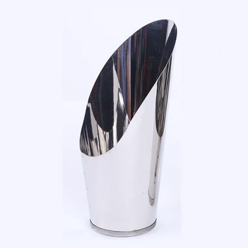 

Ведро из нержавеющей стали RPXBGUCKARHG