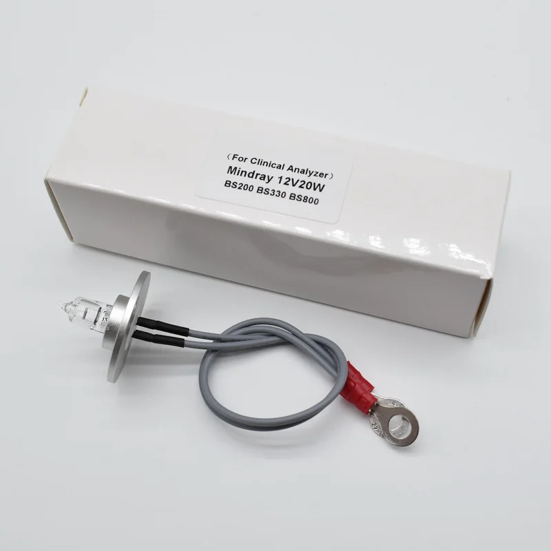 

Кювет NJK10976 Mindray (Китай) BS200 BS350