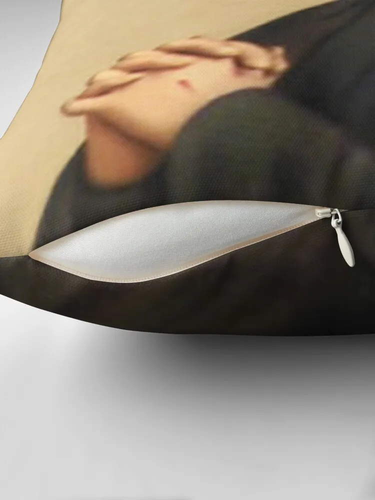 Saint Gemma Galgani наволочки для диванных подушек