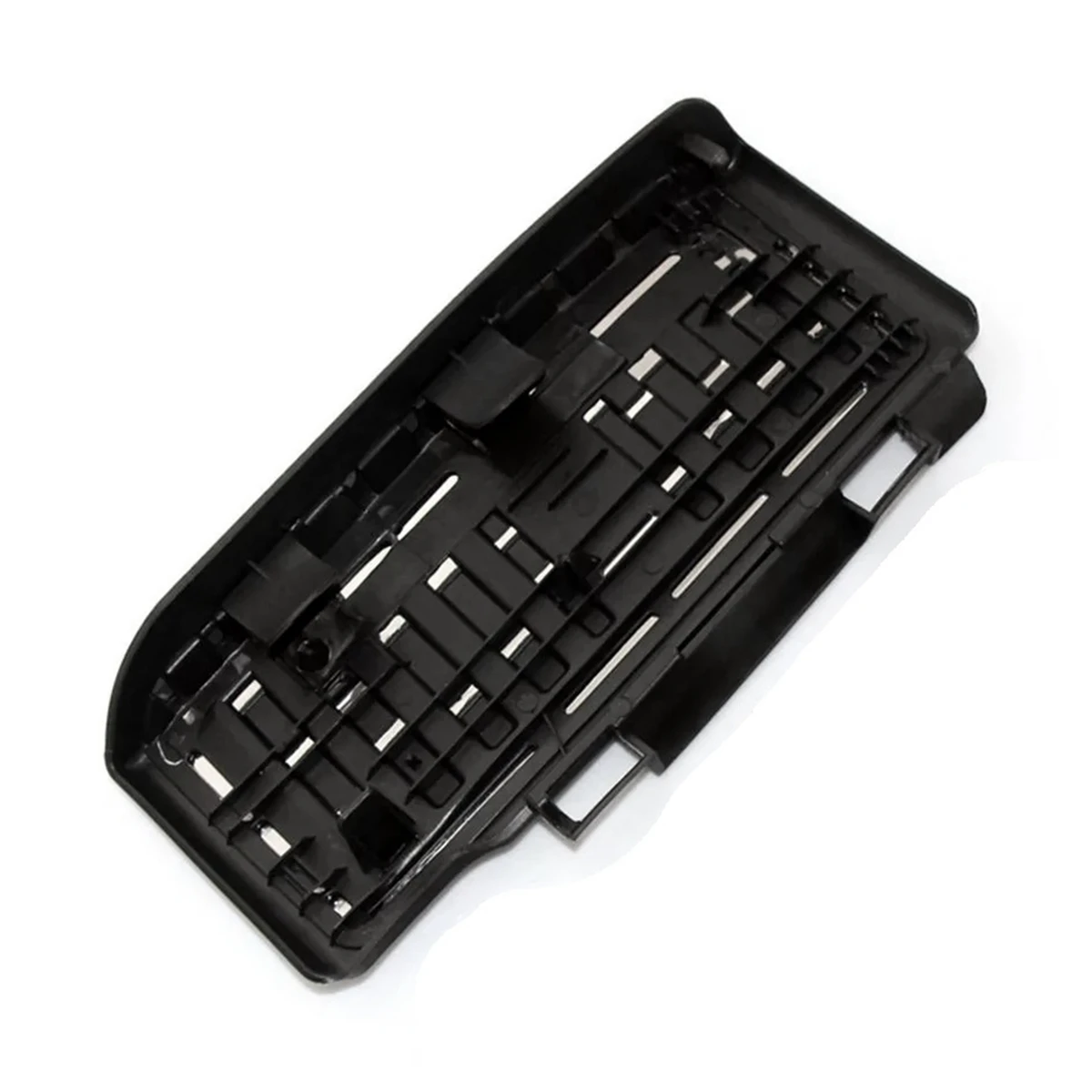 1 шт. автомобильные педали для VW Passat B8 Golf 7 2017-2021For Skoda Octavia for Seat Leon