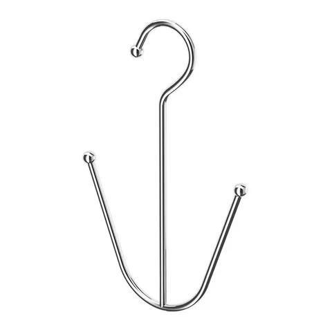 Держатель для обуви из нержавеющей стали