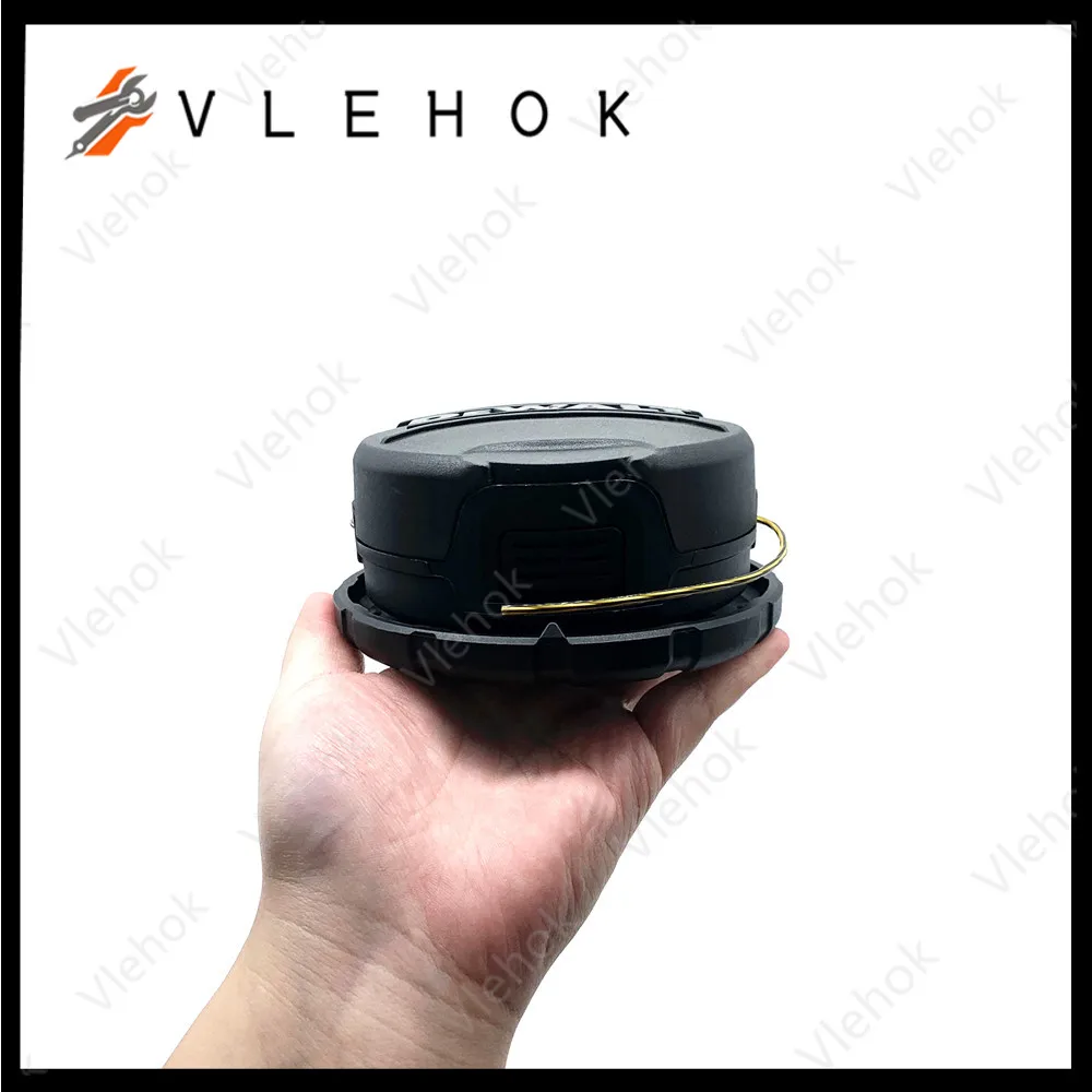Катушка SA для DEWALT DCM561P1S DCM561PBS DCM5713 DCM5713N DCM5713X1 DCMST561BL DCST5812N DCST970X1