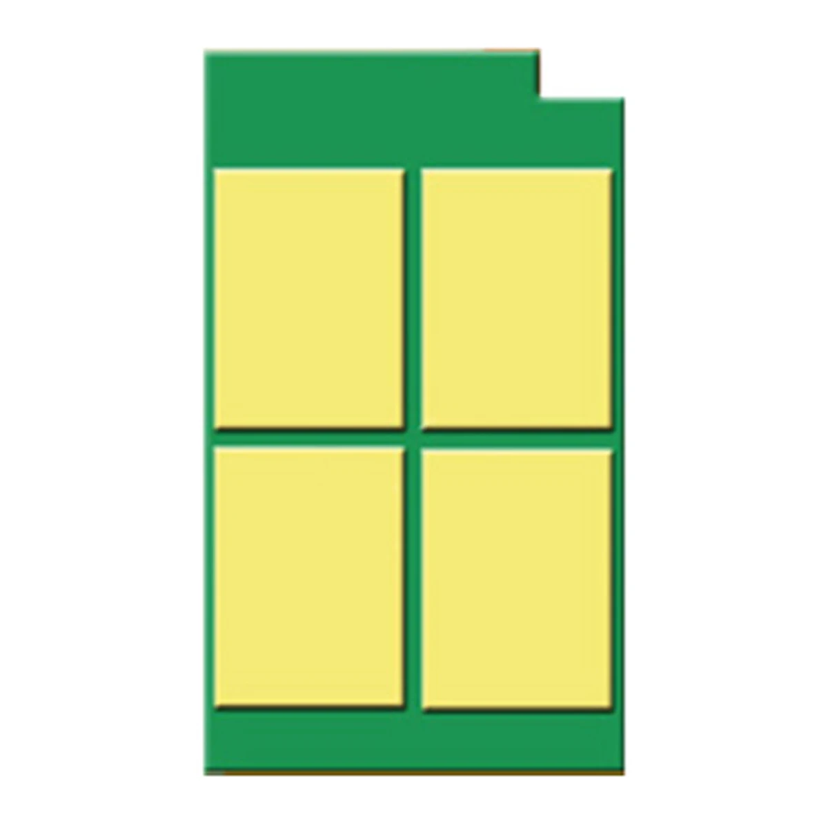 Барабан DL-410 DL420 TL-420X TL-410X TL-420 TL-410H Чип картриджа с тонером для Pantum M7300 P3020 P3302 P3300 M6800