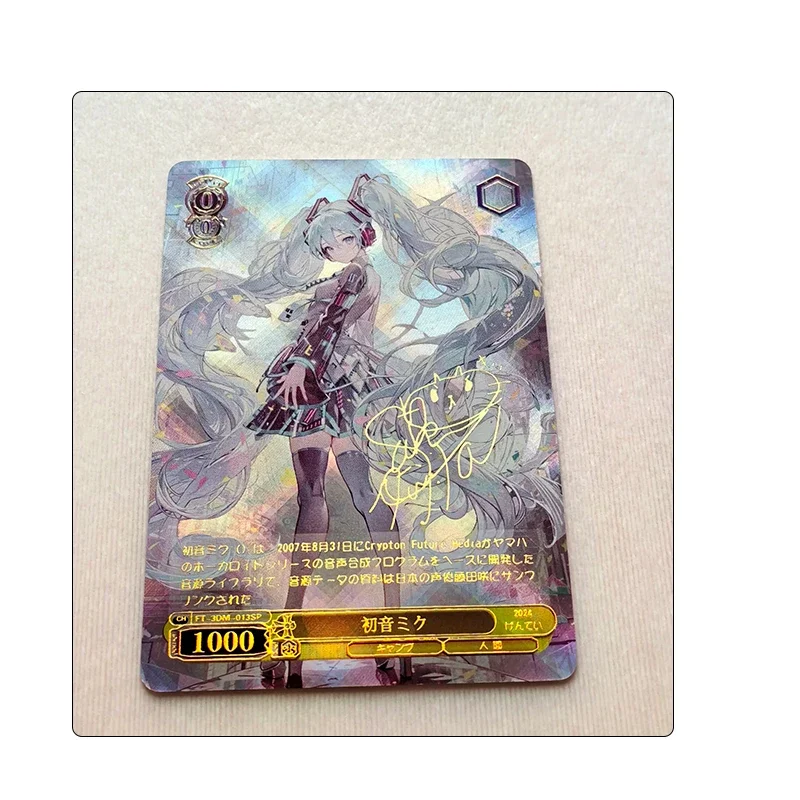 Ws домашняя карта сексуальной богини Хэнкок Китагава Марин персонажи аниме