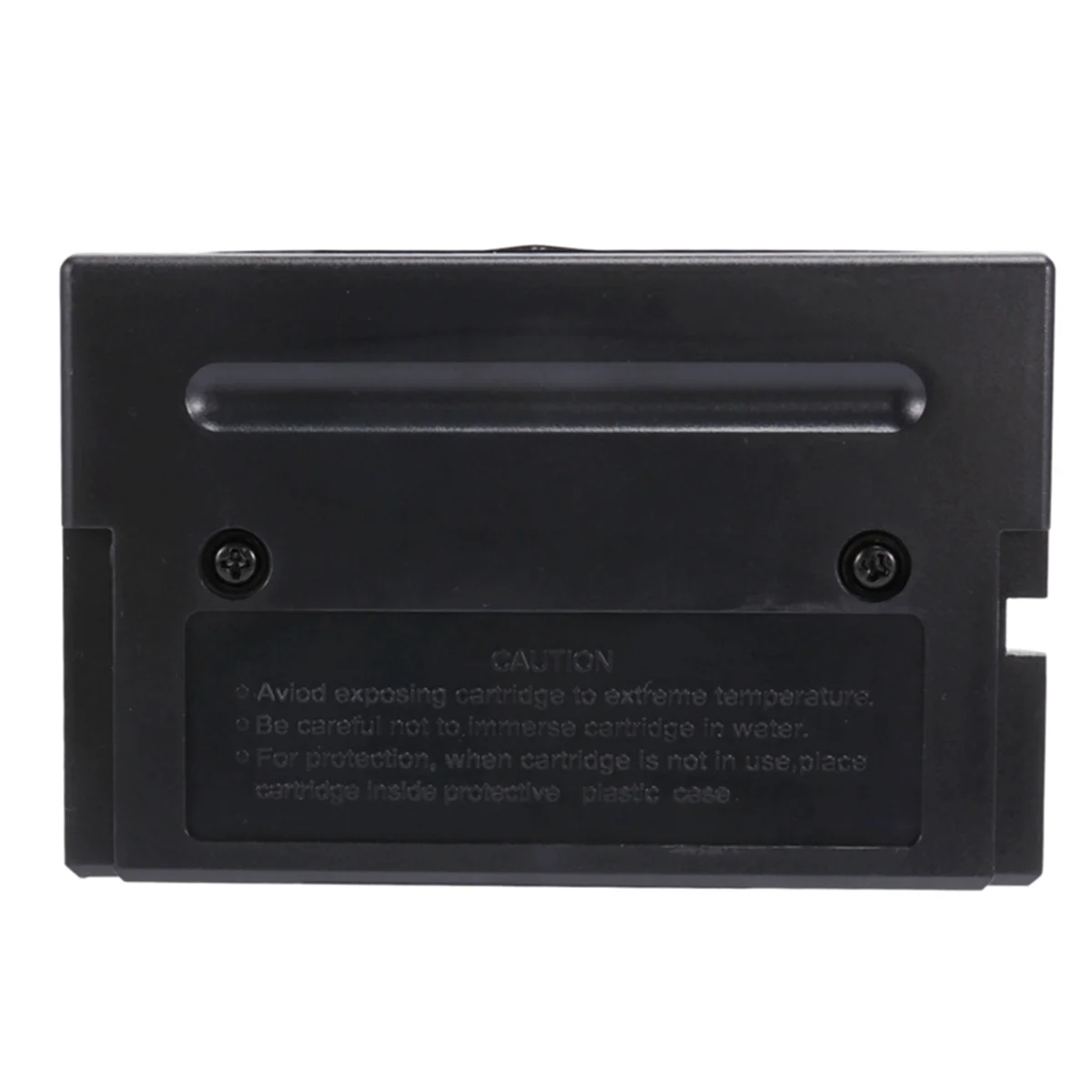 Игровой картридж 112 в 1 16-битный игровой для игрового картриджа Sega Megadrive Genesis PAL и NTSC