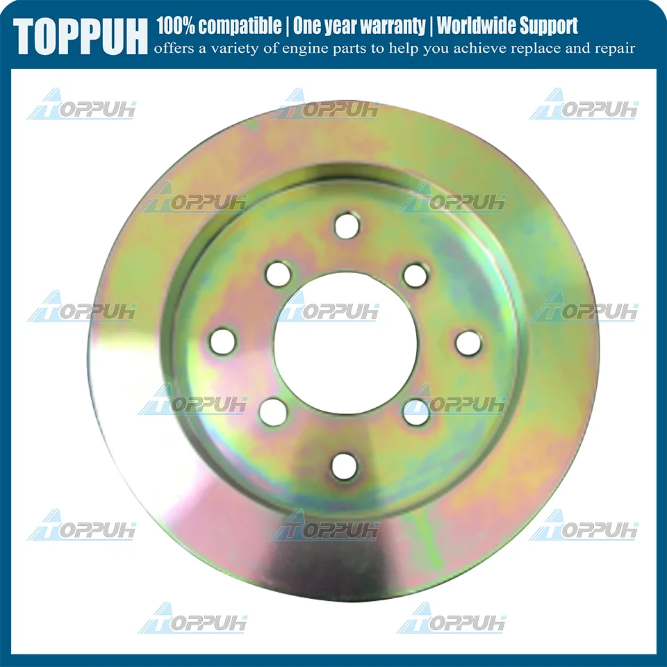 12919 12-0919 глушитель для Thermo King SLX 120919 120-919 12-919