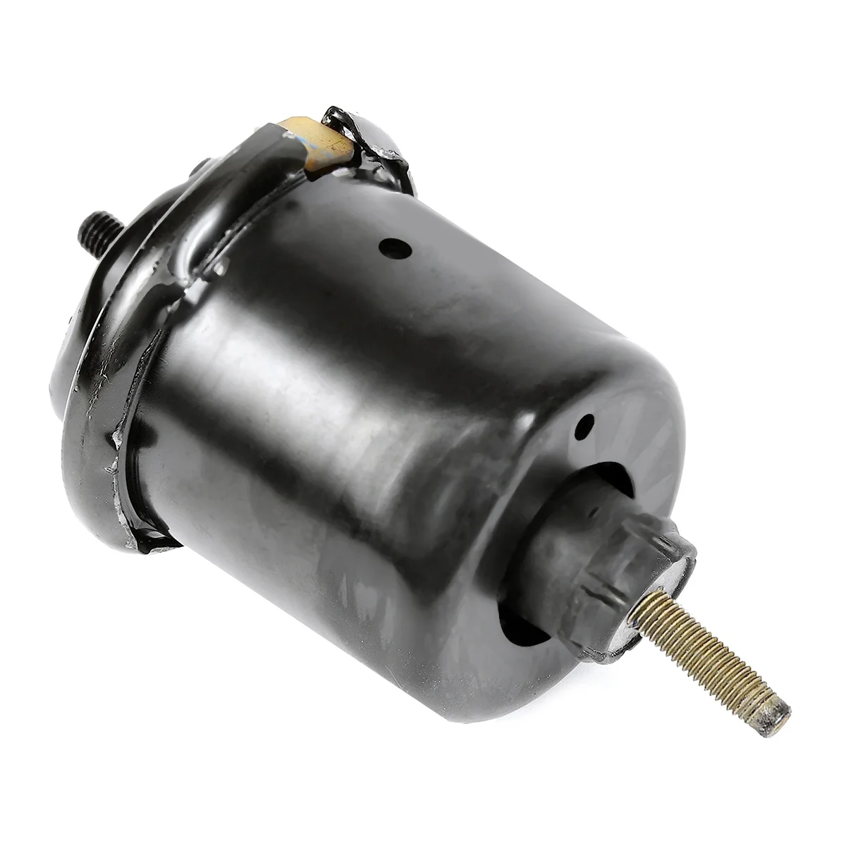 

25840452 клей, коробка передач, фиксатор, клей для ножек коробки передач, принадлежности для двигателя