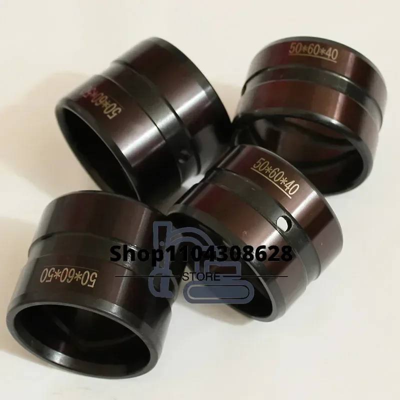 Втулка экскаватора для Kubota U15 U17 U20 U25 151 155 161 163 Mini XCGM BOBCA/T Штифт ковша вала Yanma 17sunward