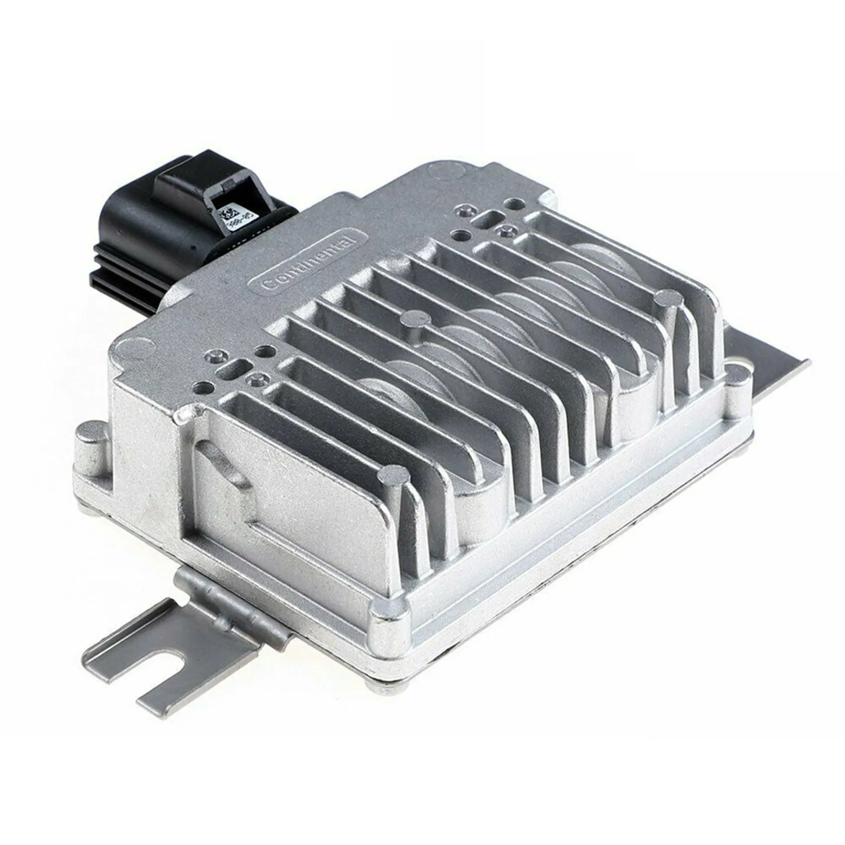 

New Fuel Pump Control Unit Fits for Ford Mondeo MK4 2007-2011 6G9N-9D372-A 6G9N9D372A
