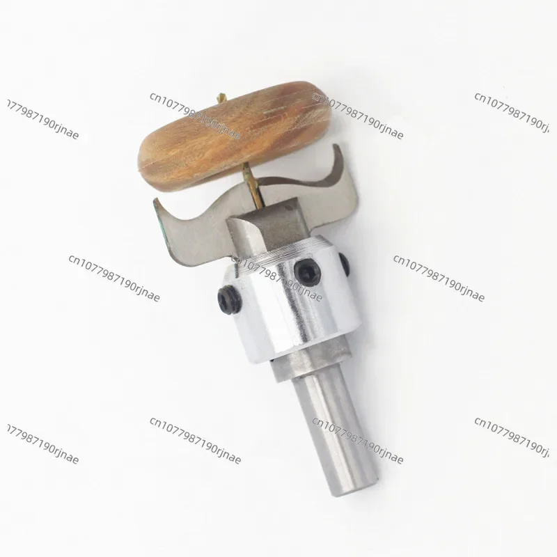 Пряжка мира бусины шариковый нож фреза по дереву сделай сам