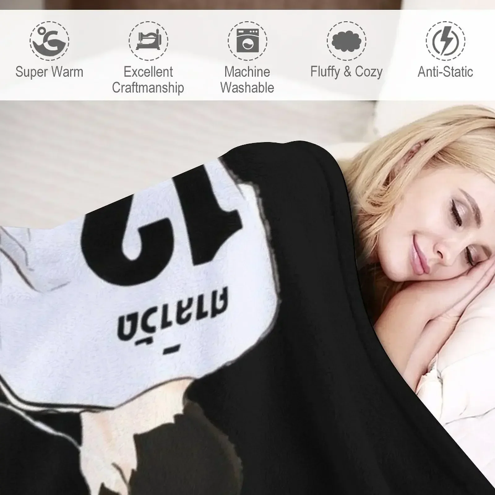 2gether the series Throw Blanket Sofas Blankets For Luxury Brand Large