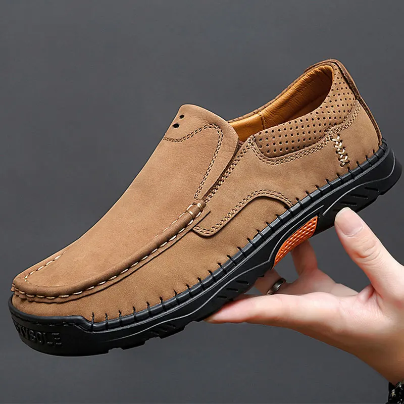 

Shoes Men Sneaker Male Casual Mens Shoes Tenis Luxury Shoes Trainer Race Breathable Shoes Basketball Sport Walking Running Shoes