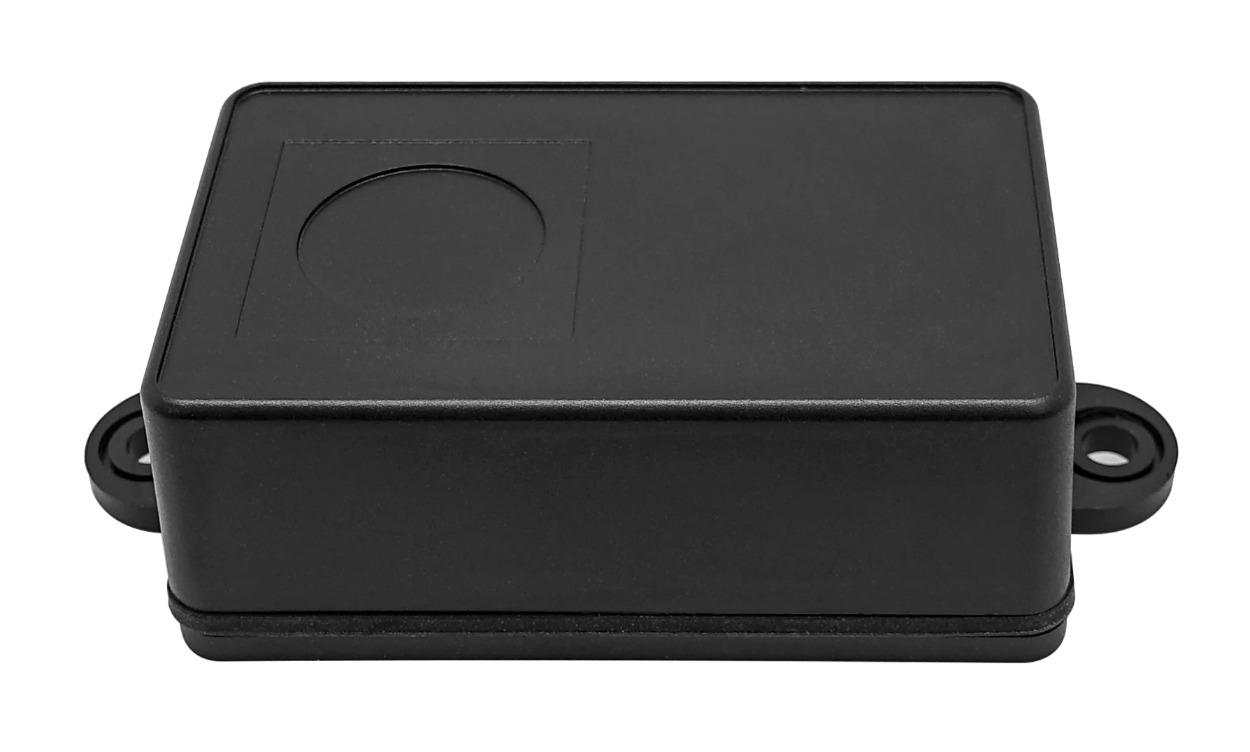 SKYLAB VDB1620 Nordic nrf52832 с защитой от взлома Bluetooth ble маячок датчиком температуры и
