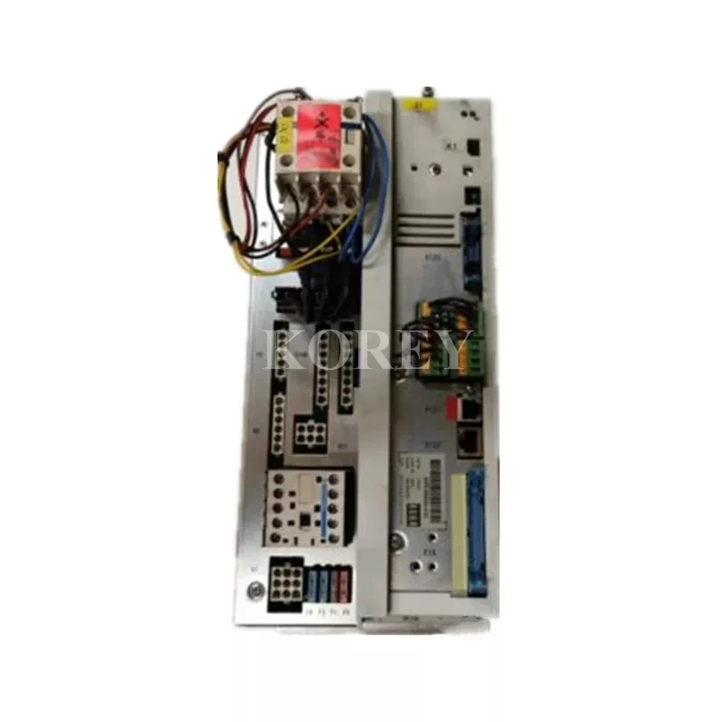 

Robot Driver KPS-600/20-ESC in Stock