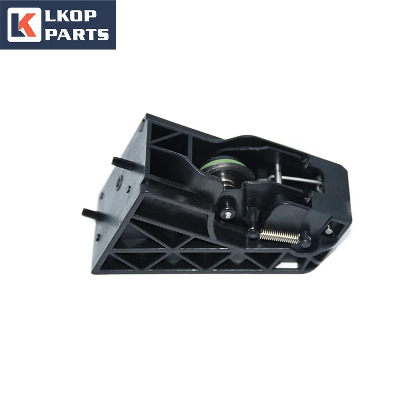 Новый оригинальный CH538-67019 CN727-67023 для HP DesignJet T770 T790 T1200 T1300 T2300 резак в сборе детали