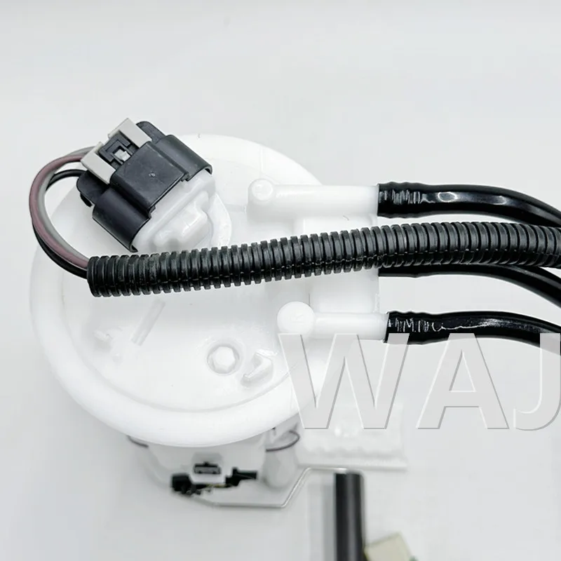 Фото Модуль топливного насоса WAJ E3918M, P74826M, FG0138, SP6214M подходит для Buick Skylark, Chevy Cavalier, Corsica, Pontiac Sunbird, Grand Am №2
