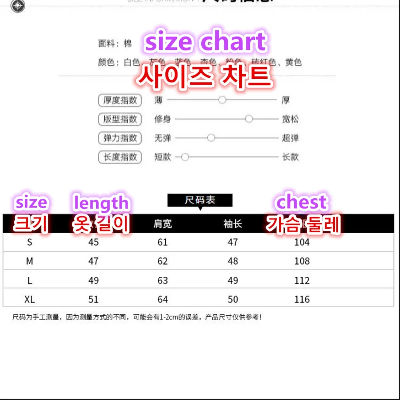 Autumn Women Golf Wear 2022 Long Sleeve T-Shirts Golf Hoodie Golf Sweatshirt Ladies Golf Clothing Women Sports Horse Golf Tennis