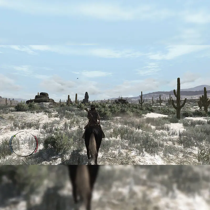 Игровая приставка Sony Playstation 4 PS4 CD Вторая игра Мертвецы руки выкуп 100% официальная