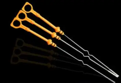 

For 2003-2012 Buick Excelle 1.6 Oil Dipstick Tool Transmission Fluid Level Car Engine