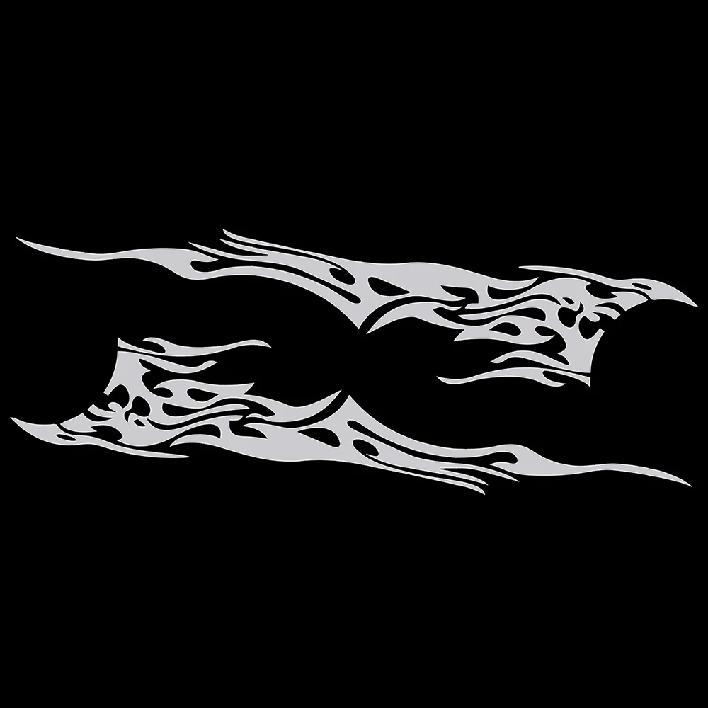 15 см * 3 автомобильные принадлежности наклейка s на украшение двигатели боковой