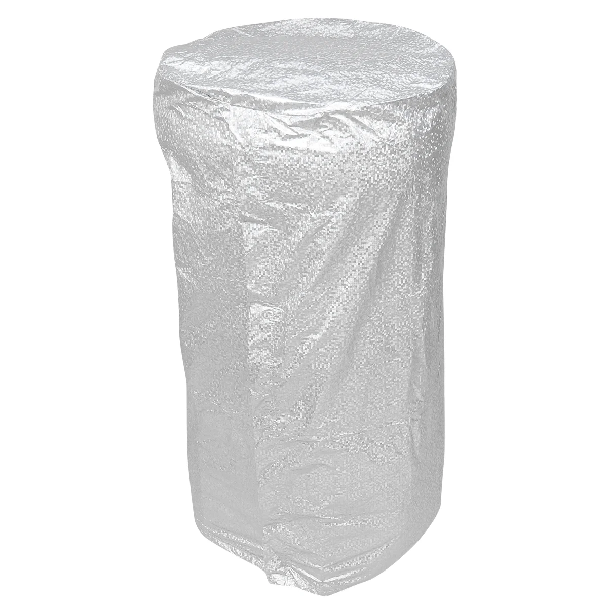 

Tire Sunshield RV Cover Tyre Protector Auto Weatherproof Car Protection Aluminum Film