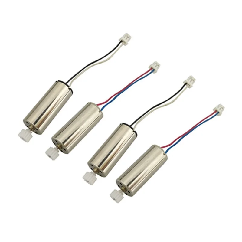

MJX X400 CW CCW Motor Engine RC Drone Wifi FPV QUadcopter X400 Main Motor Spare Part