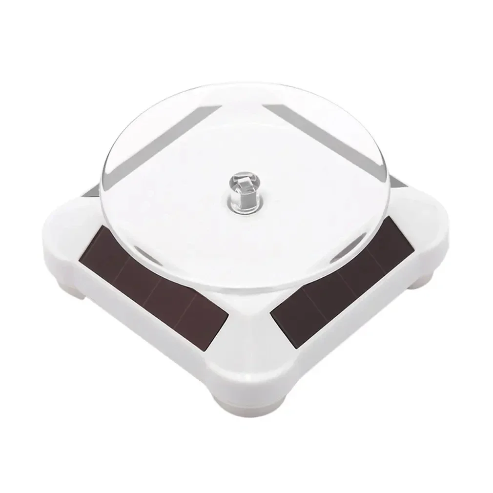 

Подставка для украшений RBZ-0542