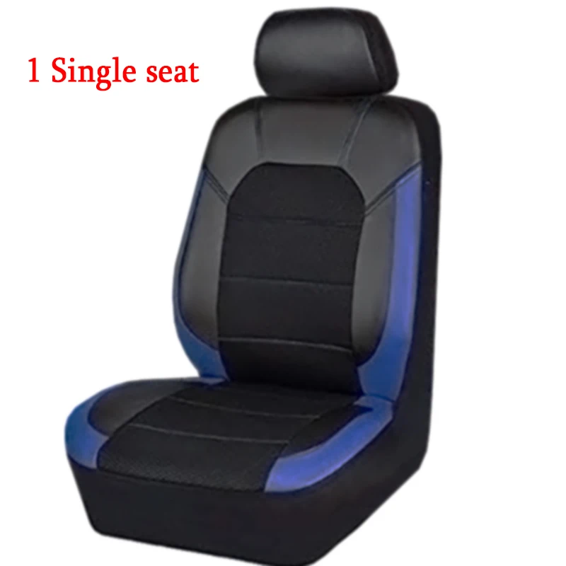 Дышащая сетчатая ткань WZBWZX модель для Volvo все модели s60 v40 xc70 v50 xc60 v60 v70 s80 xc90 c30 s40