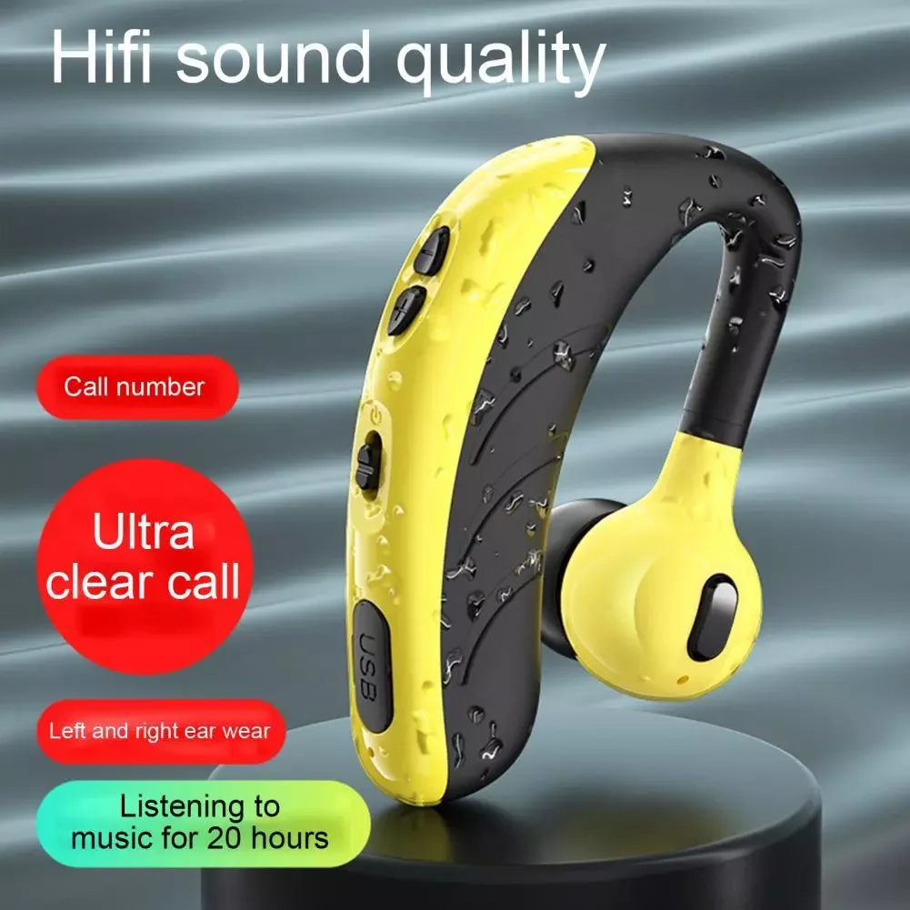 

Bluetooth-наушники NEW2022 P13 с шумоподавлением