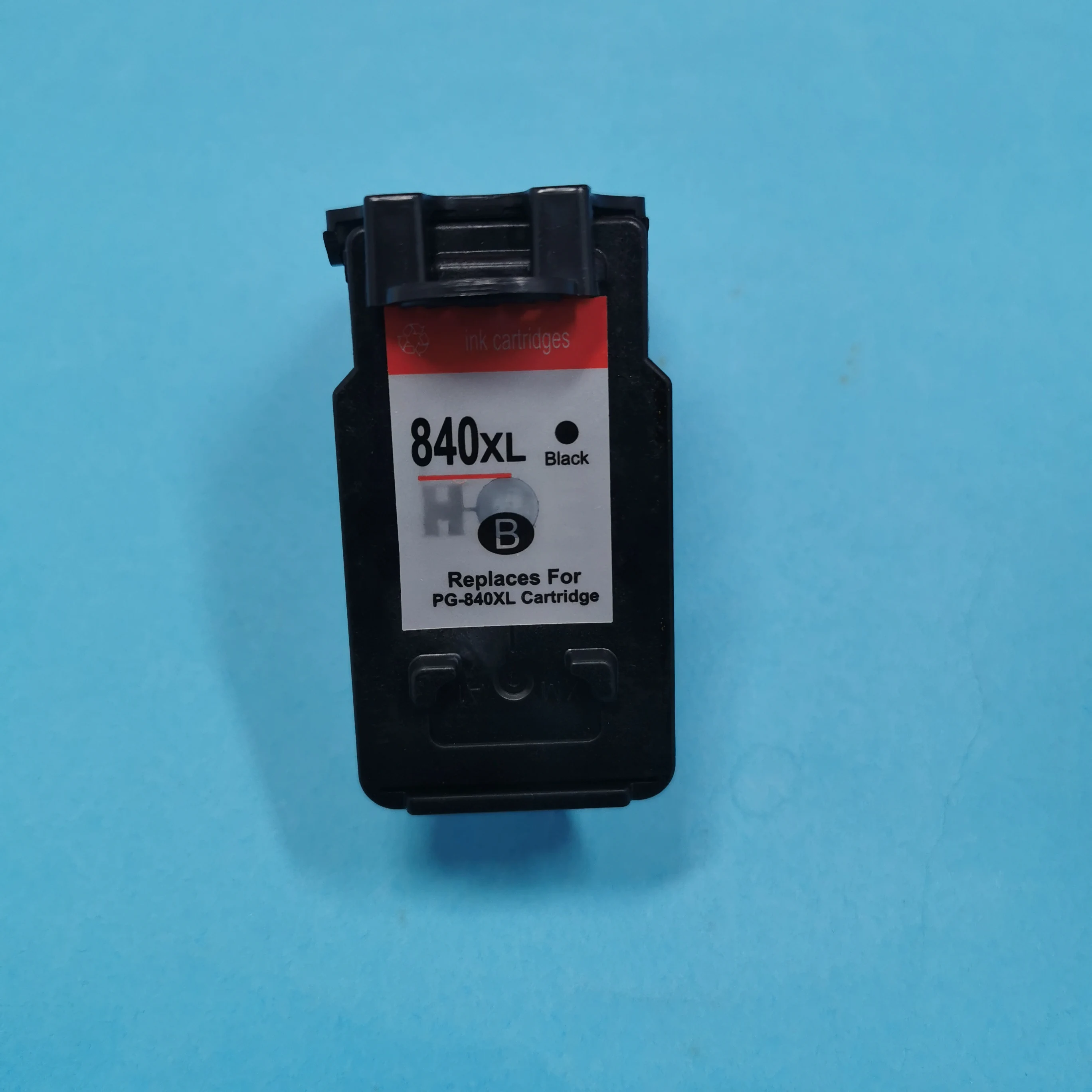 Купить Картриджи Pg 37 И Cl 38