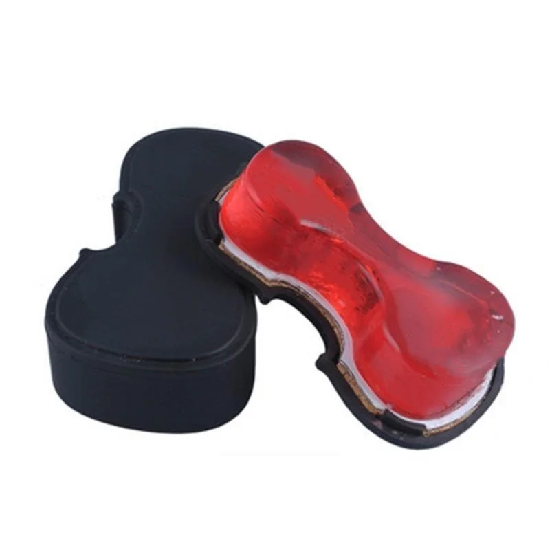 

Профессиональная Фотополимерная смола для скрипки, с хорошим качеством и низким содержанием смолы, канифольный порошок