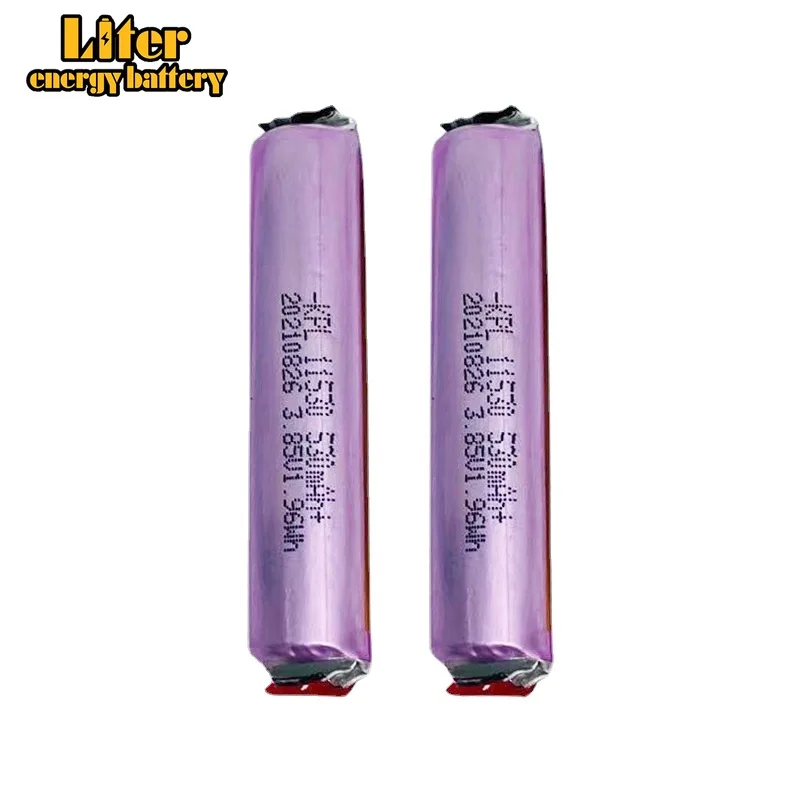 11530 цилиндрическая полимерная литиевая батарея smart pen touch battery цифровые продукты