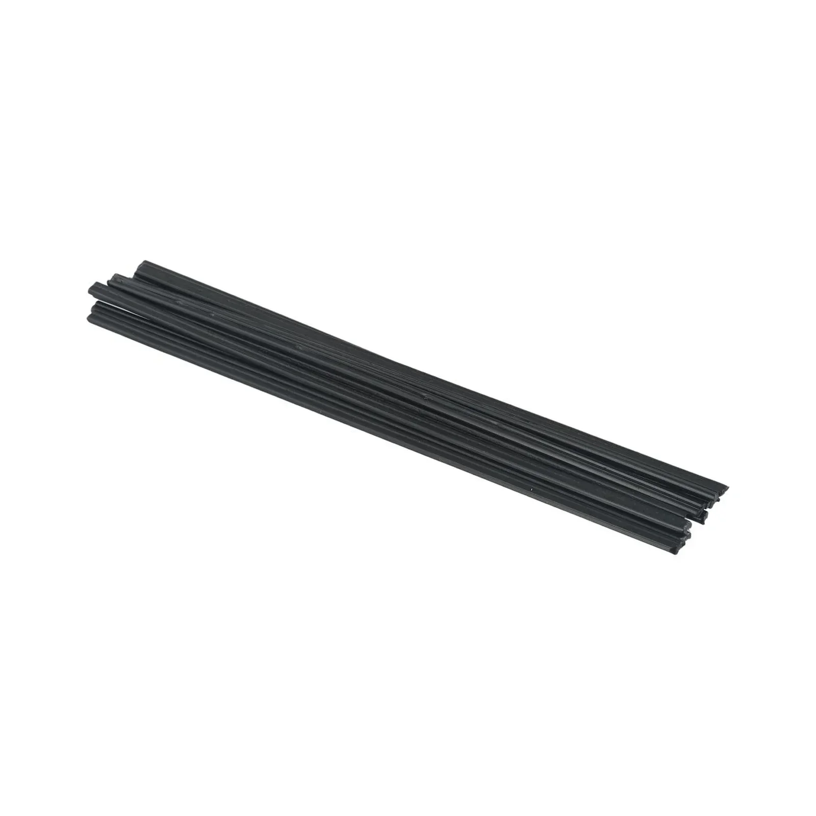 Новые сварочные стержни-палочки Ersatz Werkzeug Fitting Zubehör mimimacklos Stoßstangenreparatur Несмачный