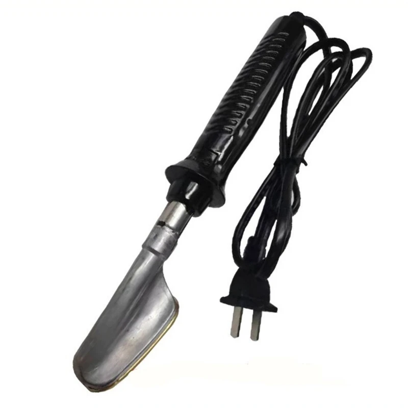 

Electric Soldering Welding Sticks Car Plastic Welding Sticks Bumper Repairing