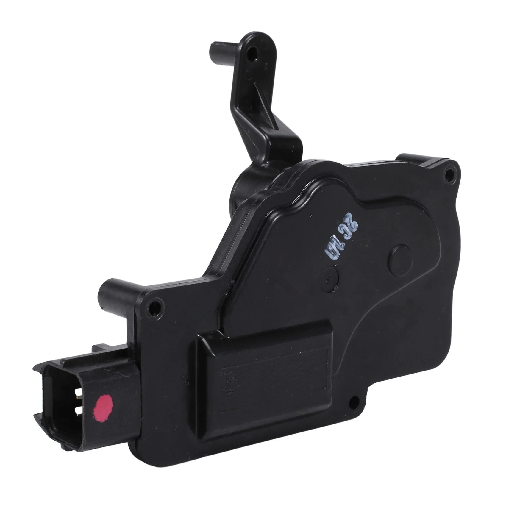 

Middle Door Electric Control Actuator Side Sliding Door Servo Motor for Kia Carnival Sedona Entourage 2005-2013,Right