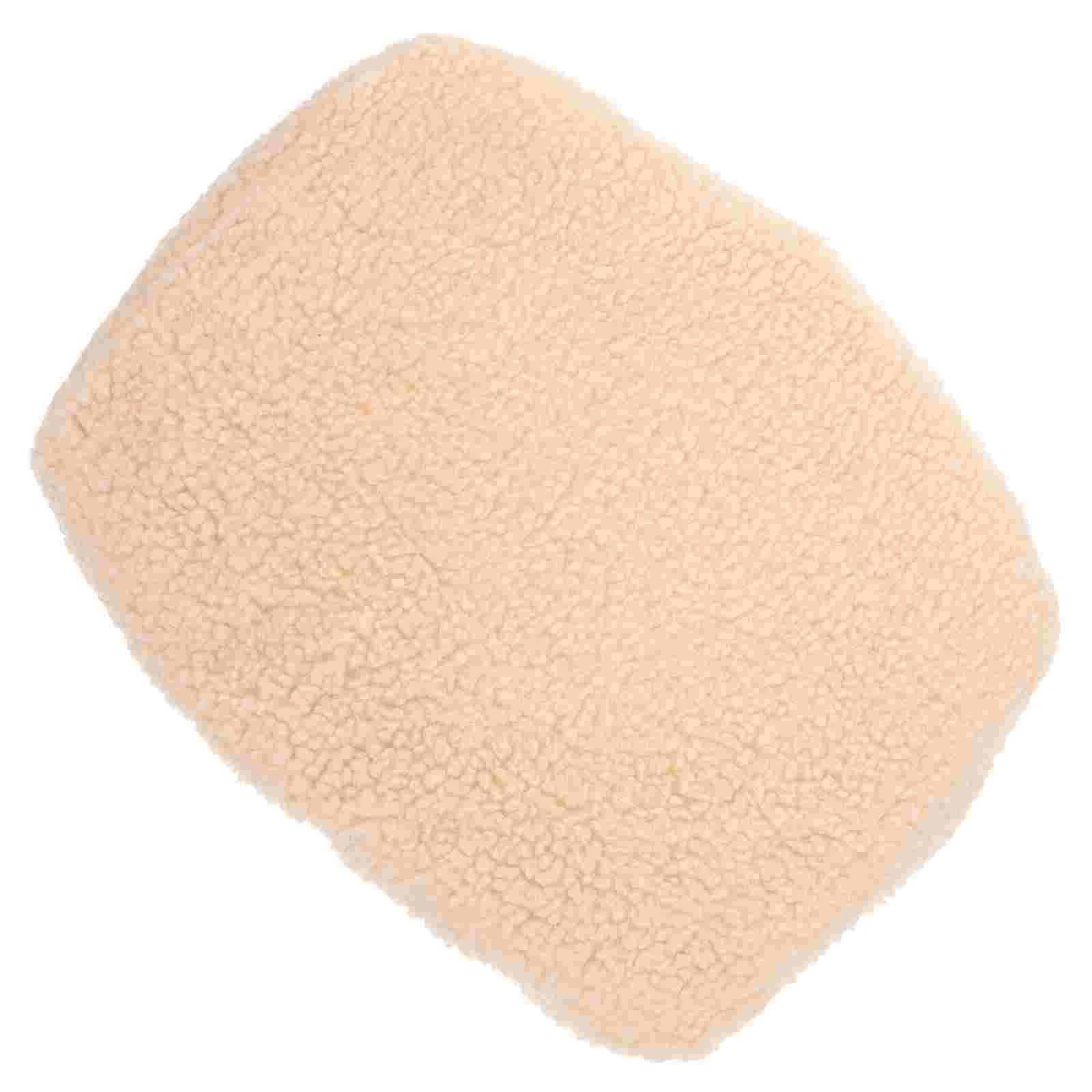 

Наколенник, Аксессуары для планшетов