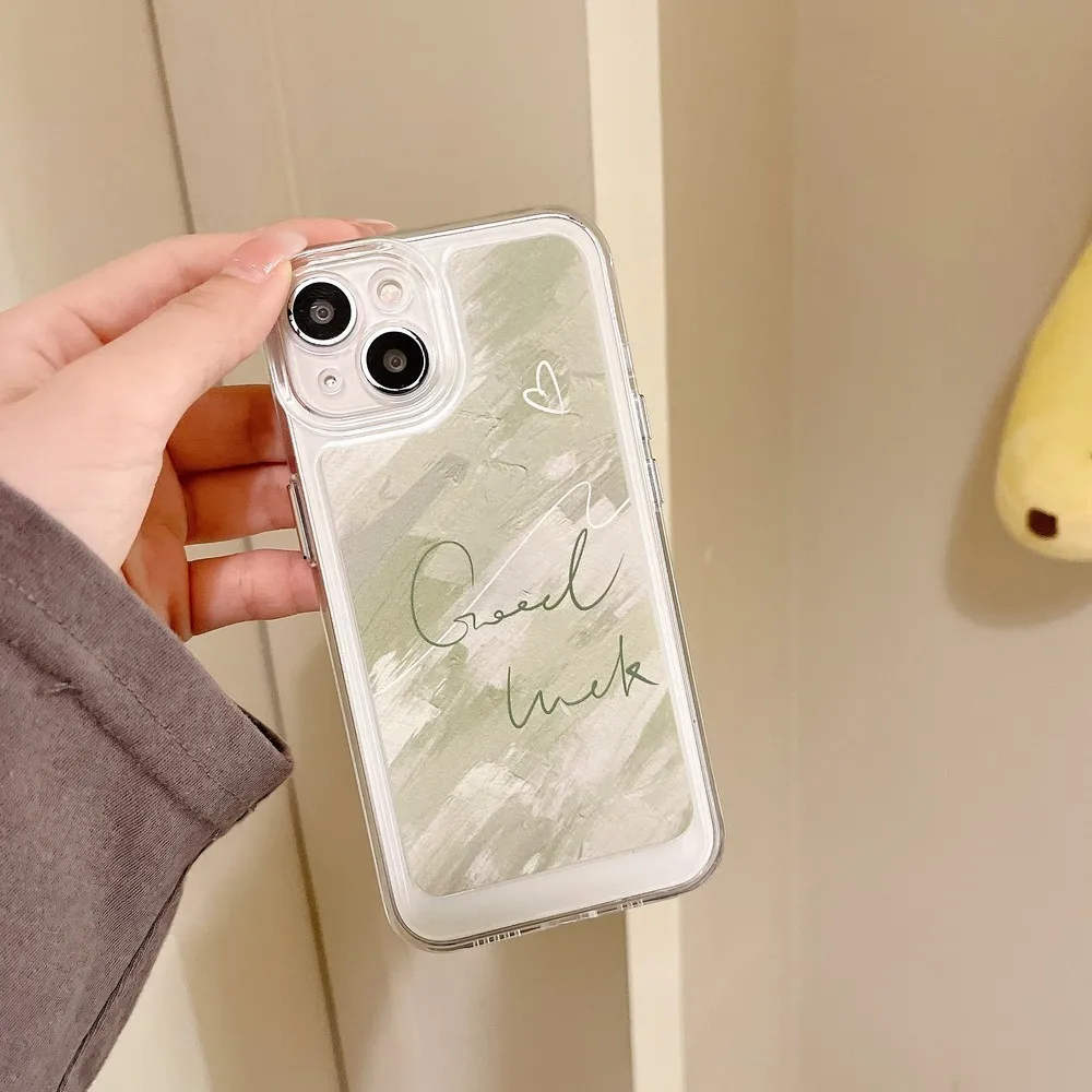 

Чехол для iphone XS X XR XSMAX 11ProMax 11 12Pro 12 13ProMax 13Pro 13 7 8 8Plus