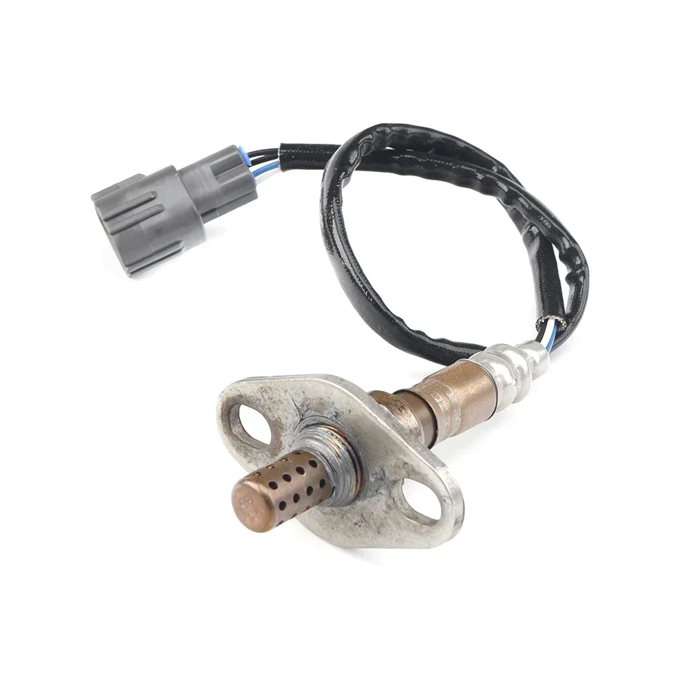 89465-69175 New Rear Lambda O2 Oxygen sensor fit For Toyota Land Cruiser 100 Tacoma 4Runner Lexus LX470 4.7L 234-4154 1993-2005