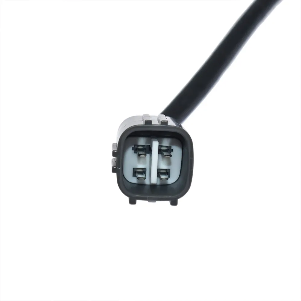 Датчик кислорода 89465-09200 подходит для TOYOTA 4 RUNNER II N1 3.0 4WD VZN130 3VZ-FE COROLLA E10 1.3 XLI EE101 EE101R