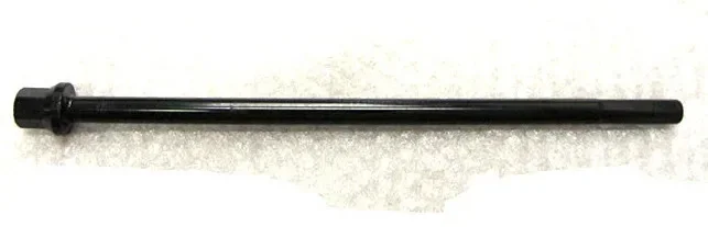 

Для Mercedes-Benz Viano VITO V260L, коромысло запасного колеса, гаечный ключ, инструмент, шатун A414 581 00 49 A636 583 00 45 w639