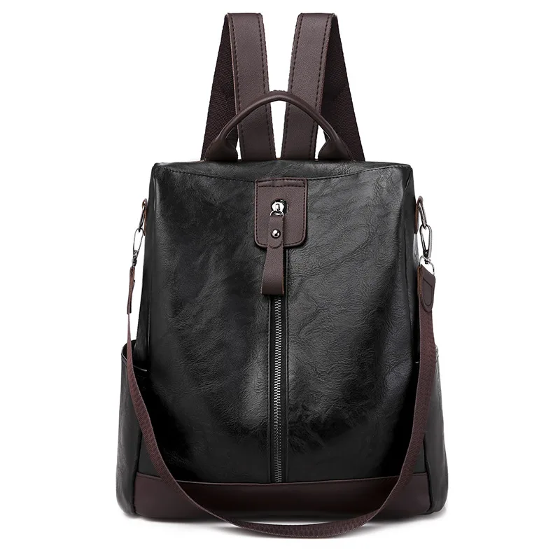 

Travel Backpack Vintage Women Outdoor Fitness Storage Yoga Bag Academy Girls School Backpack for College Students Bags 2023