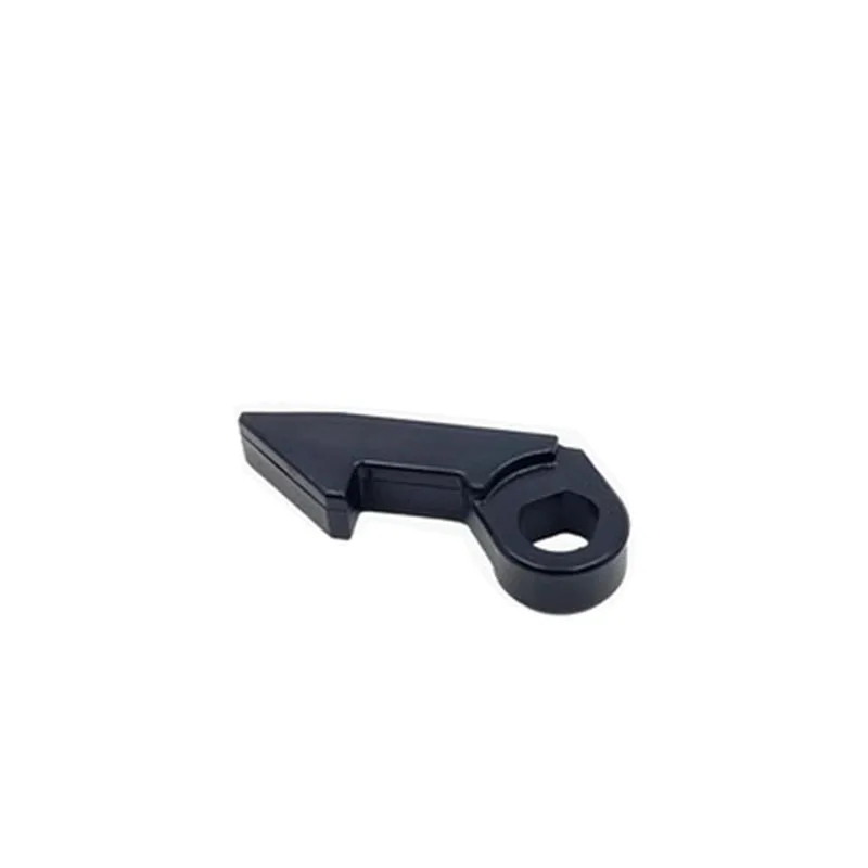 Картонный звукосниматель для Konica Minolta 223 283 363 423 7828 крючок стержня датчика