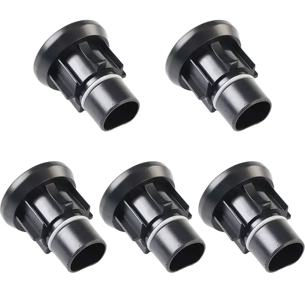 Заглушка для солнечной батареи заглушка панели материал PPO водонепроницаемые