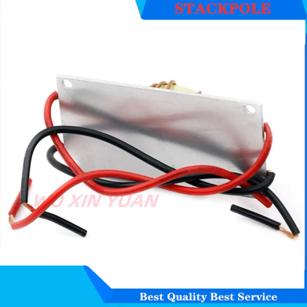 TENSTAR ROBOT 1 шт. DC-DC повышающий преобразователь постоянного тока мобильный источник