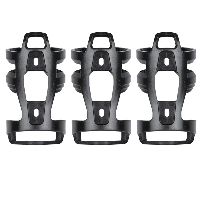 

Бутылка для воды и напитков 3X для Bmw R1200gs Adv F800gs F700gs Crf1000l Africa Twin Crf1000