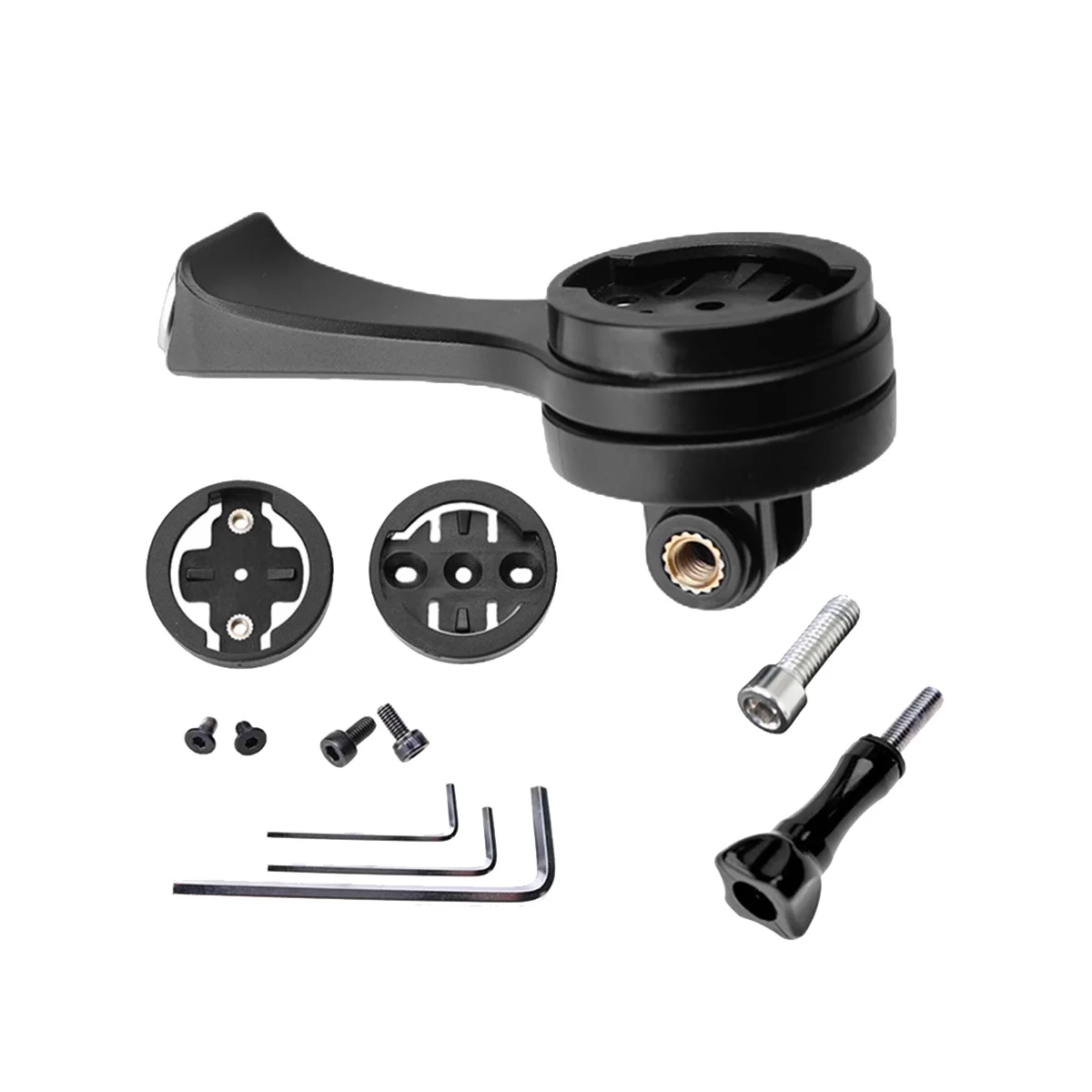 Держатель для руля велосипеда SL7 Venge