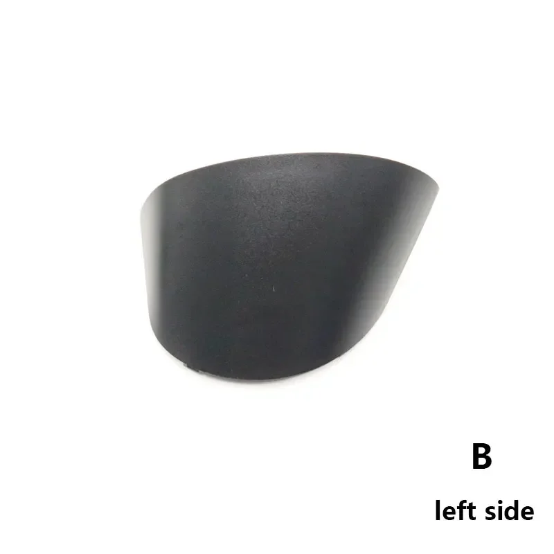 

Левая и правая дверь крыла автомобиля, наружное зеркало заднего вида, нижняя крышка корпуса для Mazda CX-5 CX5 2013 2014