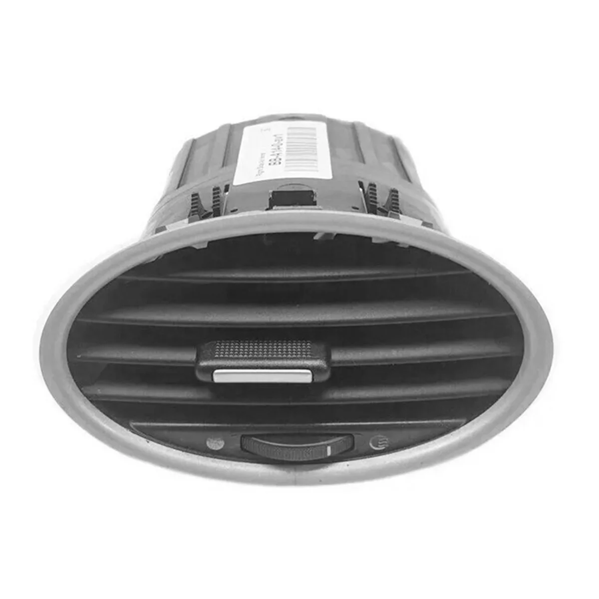 Решетка вентиляционного отверстия в сборе 4m51a014l21-ad для Ford Focus MK2 2005-2013 4M51-A014L21-AD